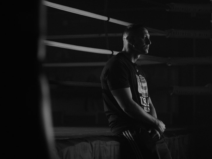 Director - A001C001_191114_R1AT.01_45_25_21.Still026