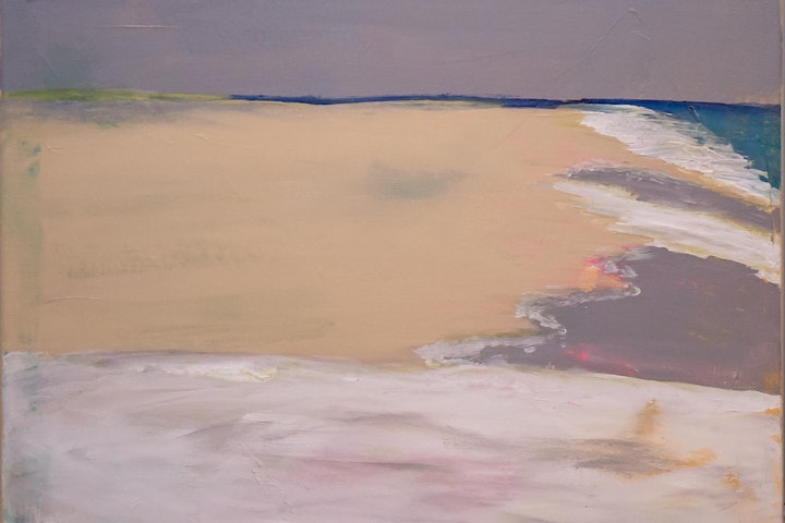 CALM ENERGY - Name: "Carvalhal"
Price: 250€