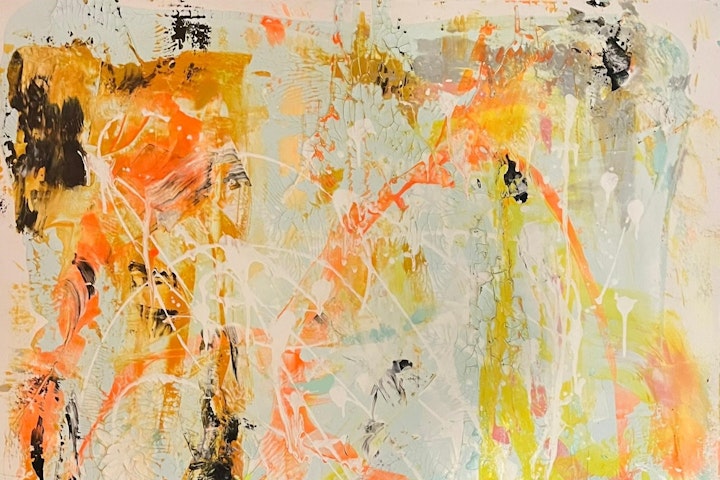 CALID FORMENTERA - Name: “Camouflage Calid Scales”
Price: 950€