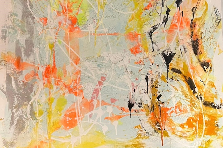 CALID FORMENTERA - Name: “Fish Bright Scales”
Price: 950€