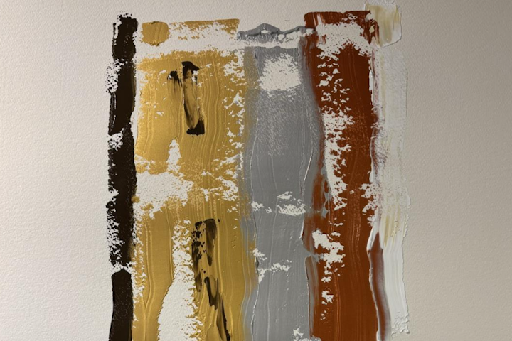 SOUL BREATHING - Name: "Maxi Conversaciones de Viñedo"
Price: 500€ each