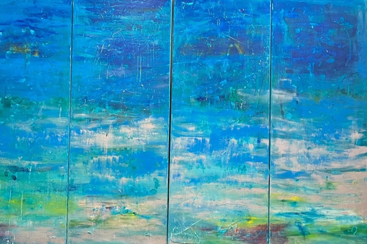 FORMENTERA - Name: “My 4 in Formentera ”
Price: 1800€