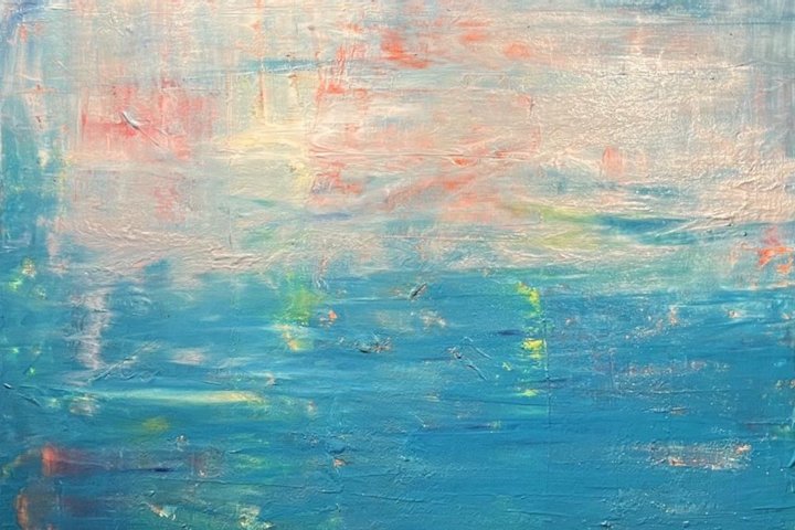 TERESA - Name: "Guincho"
Price: 650€