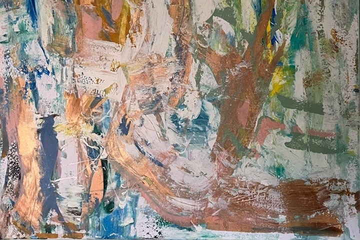 THE END - Name: “Last Day Feelings”
Price: 2.000€