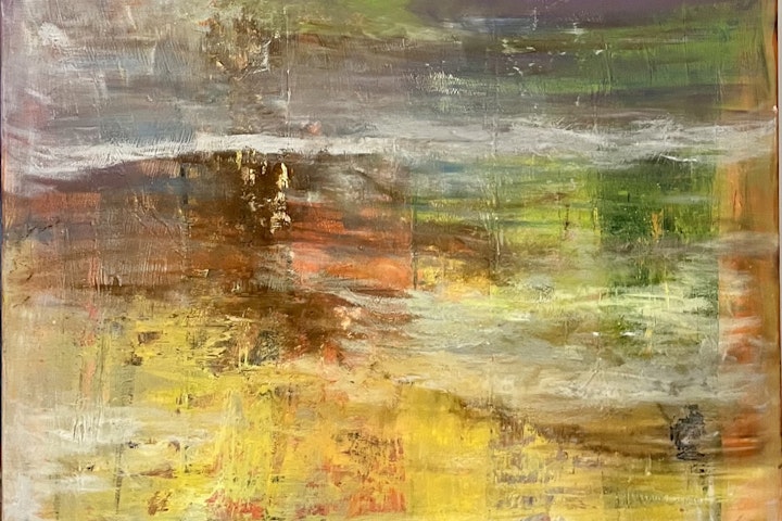 ACAPULCO - Name: "Sunset in Paradise"
Price: 2.000€