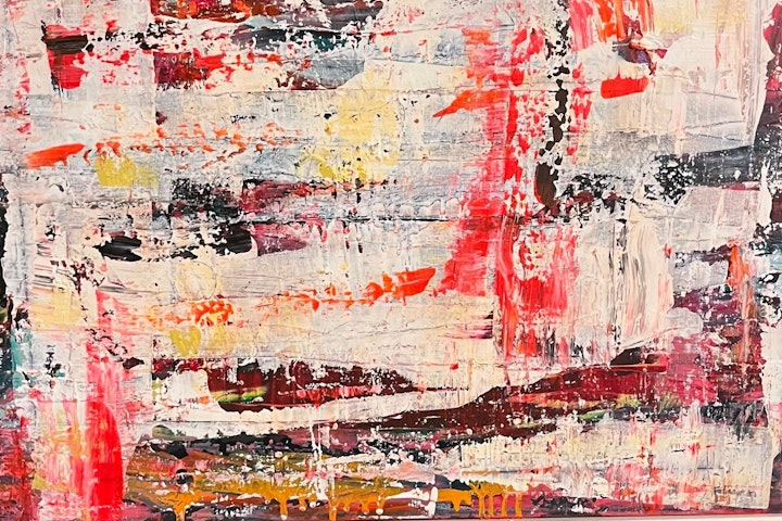 CALID FORMENTERA - Name: “Arriving at Port La Salina during 
Price: 500€