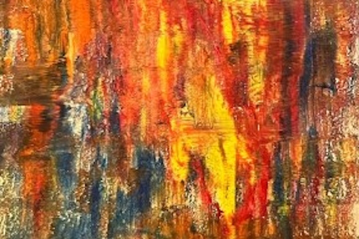 THE END - Name: "The process begins" Price: 1.700€