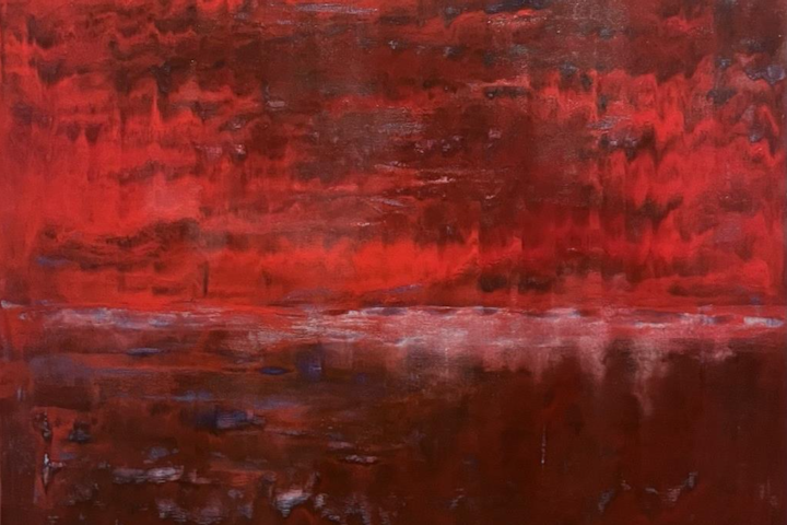 TERESA - Name: "That Morning"
Price: 950€