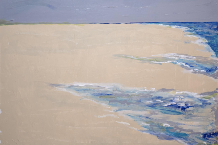 CALM ENERGY - Name: "Sun, Sun, Sun for H"
Price: 750€