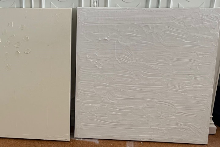 WHITE SOUL - Name: "White Soul Collection 1"