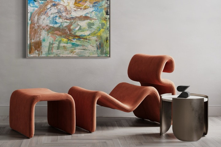 THE END - "Last Day Feelings" at home