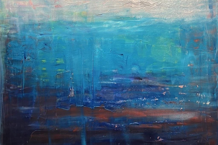 TERESA - Name: "Guincho 2"
Price: 650€