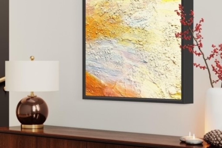 WHITE SOUL - "White Soul Collection 2" at home