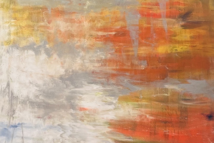 ACAPULCO - Name: "Sunrise Love"
Price: 2.000€