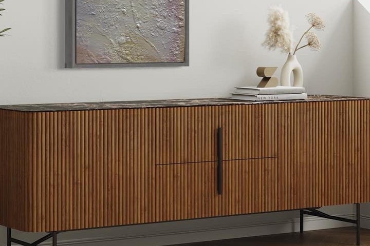 WHITE SOUL - "White Soul Collection 3" at home