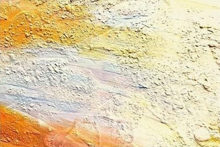 WHITE SOUL - Name: "White Soul Collection 2"