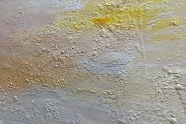 WHITE SOUL - Name: "White Soul Collection 3"