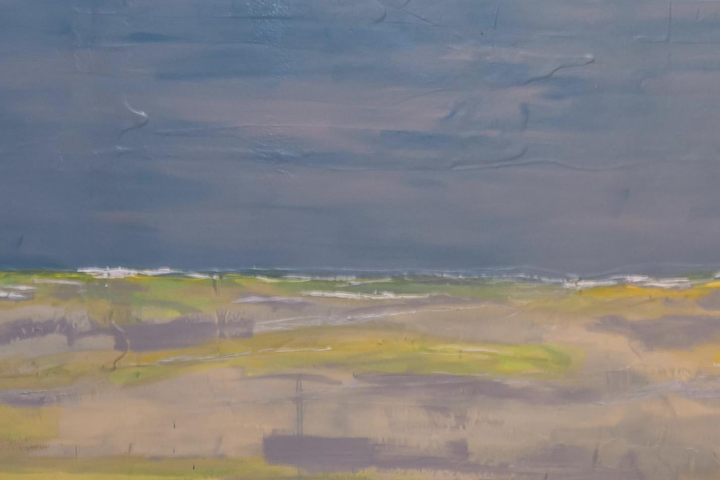 CALM ENERGY - Name: "Imagine all the People"
Price: 1.350€