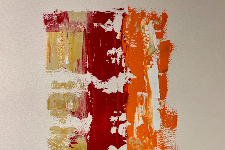 SOUL BREATHING - Name: "Maxi Conversaciones de Viñedo"
Price: 500€ each