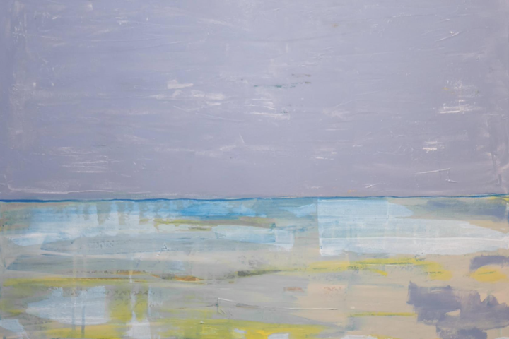 CALM ENERGY - Name: "Calmness for H1"
Price: 750€