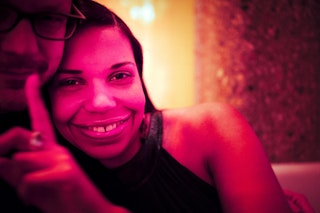 02-feb-10-57551-Edit