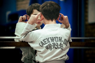 _Z094051-Enhanced-NR