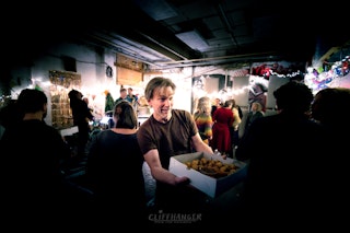 _Z098470-Enhanced-NR