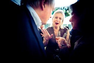 _Z091361-Enhanced-NR