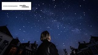 Seeing Stars