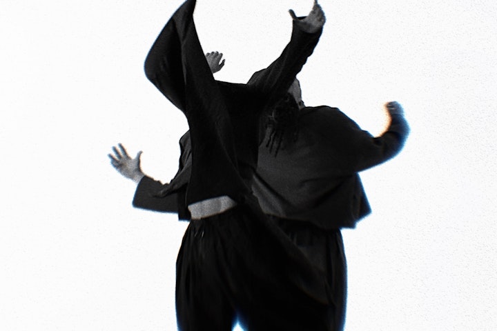 The Art Of Competition