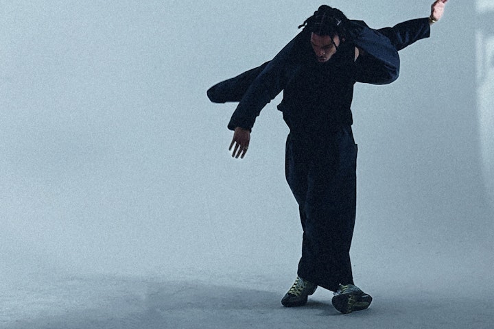 The Art Of Competition