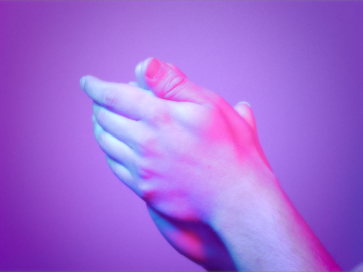 Sequence 02.00_03_17_13.Still008 -