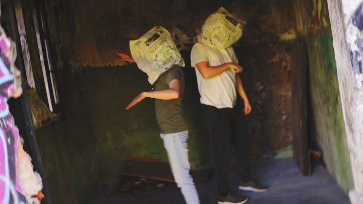 Music Videos