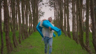 Fácil Falar