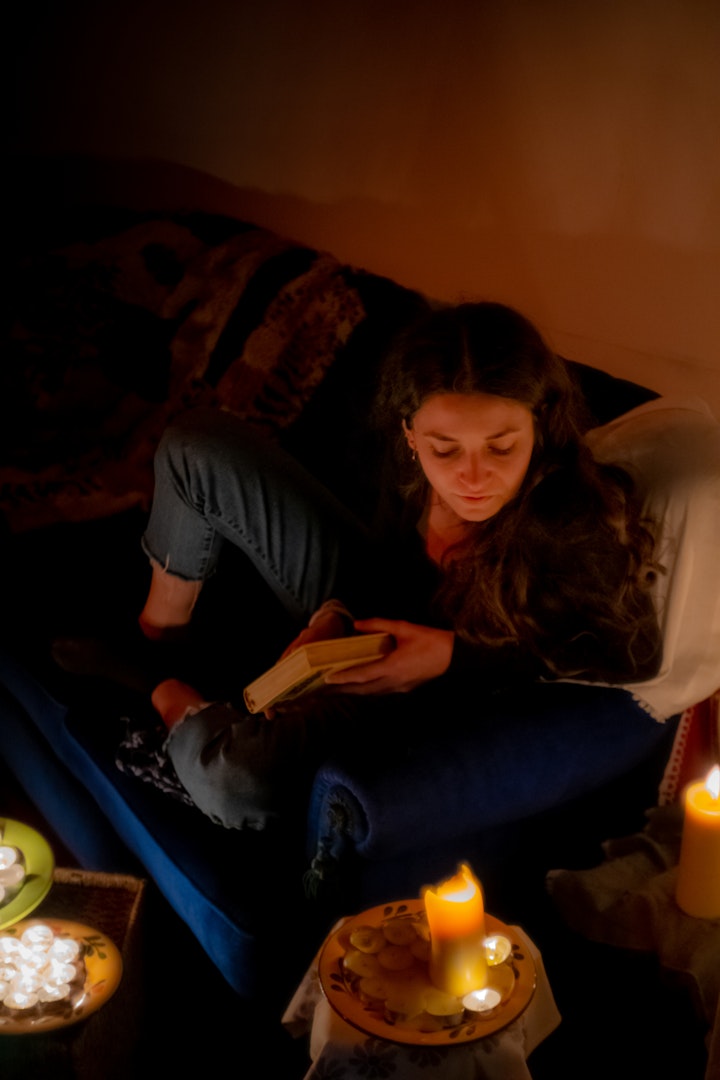 64212e136614007.61fc6b2679102 -