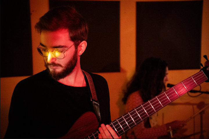 2023-03-14_00h48_15 -