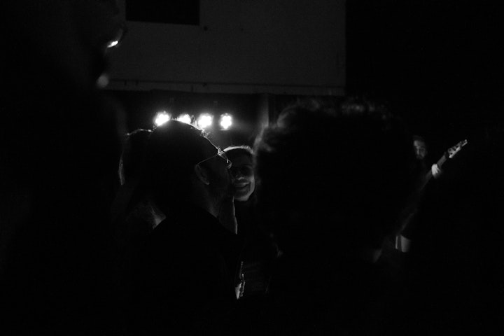 93be67158667055.638fcde69618d888888 -