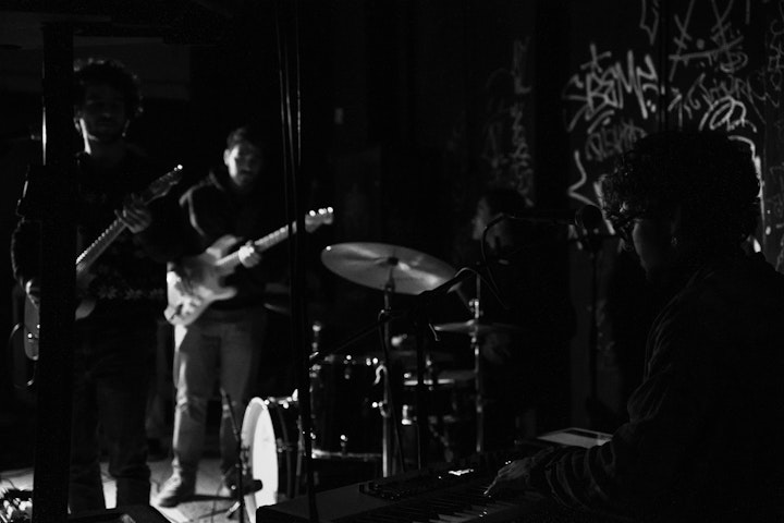 1f4930158667055.638fcde6971c888888888 -