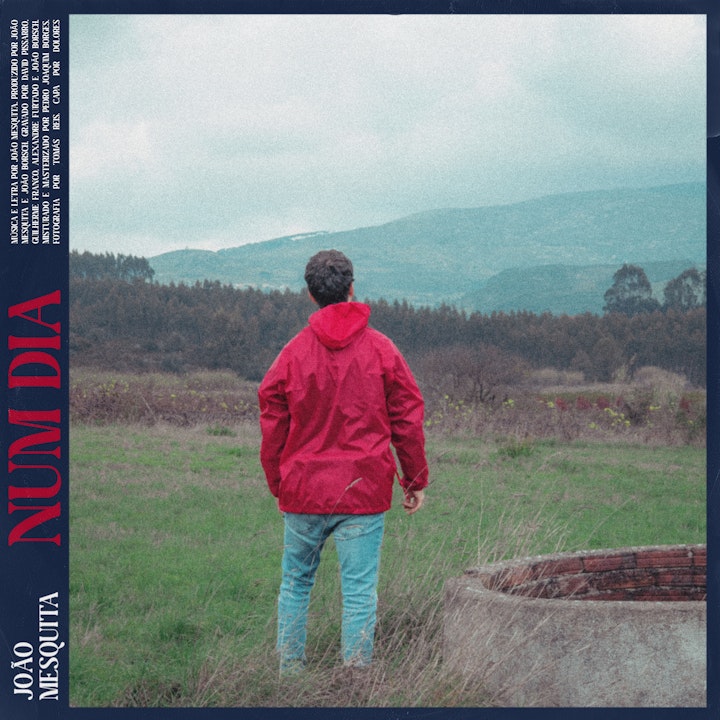 NUM DIA - FINAL -