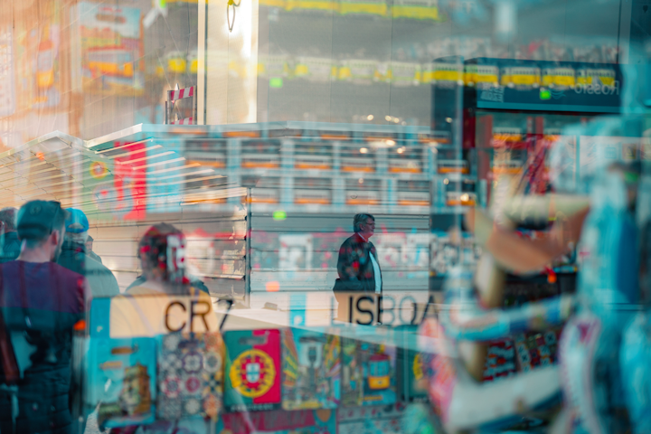 2023-03-14_23h13_57 -