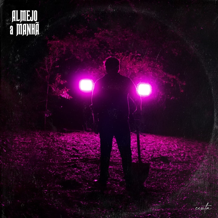 A CAPA - JPEGgggggg -