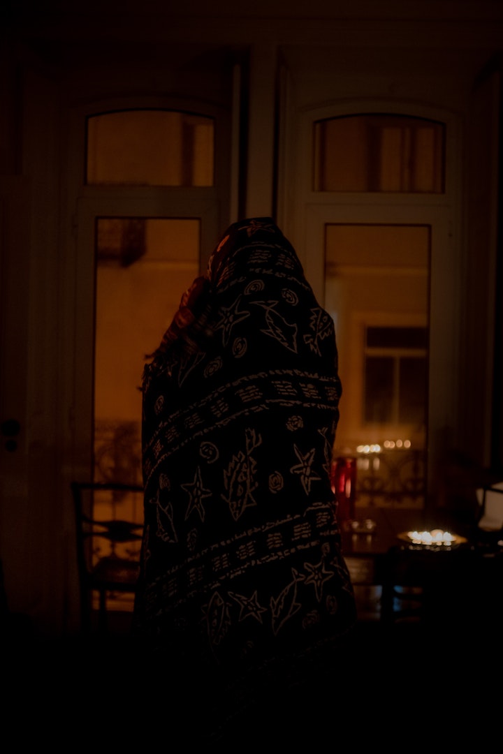 43fa91136614007.61fc6b267415344444 -