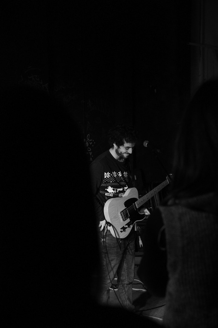 7efd53158667055.638fcde68e212 -