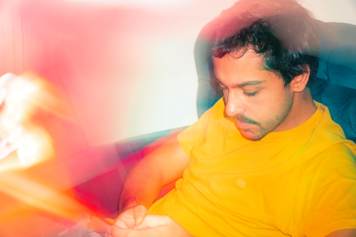 2023-03-14_00h37_31 -