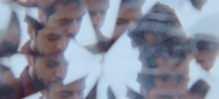 Untitled_1.1.9 -