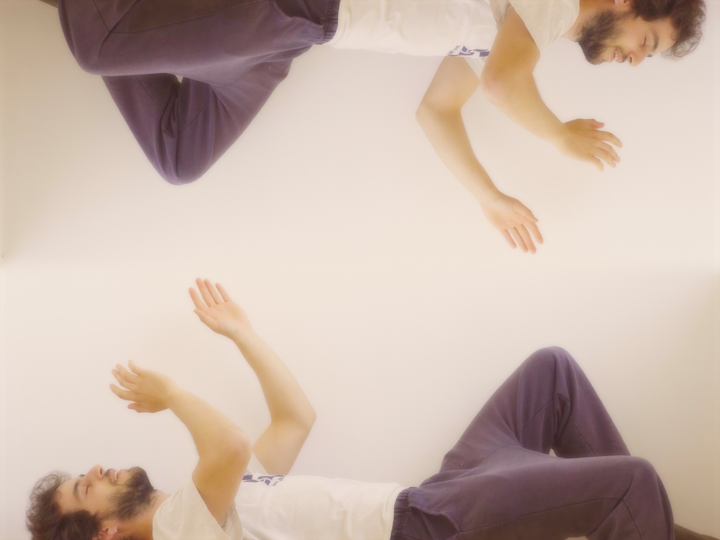 Sequence 02.00_03_26_13.Still006 -