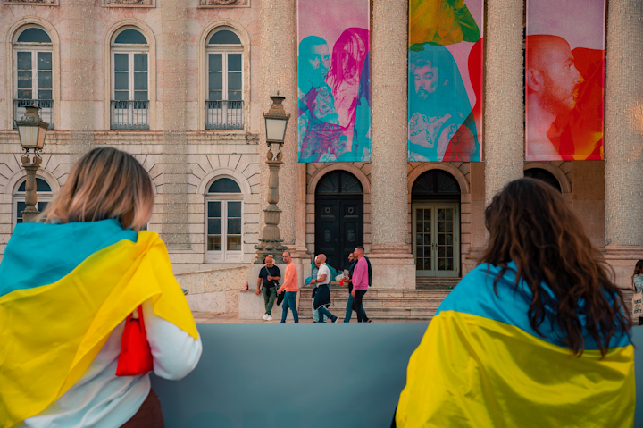 2023-03-14_23h14_35 -