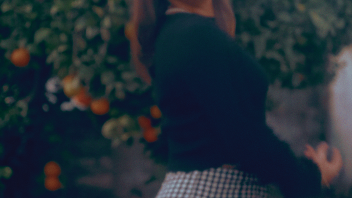 Untitled_2.19.1 -