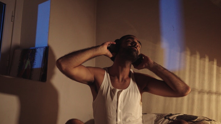 Untitled_2.3.1 -