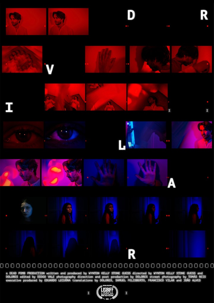 drvilar-poster-lauirel1111 -